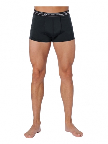 Купить Термотрусы Thermowave Reps Boxers M в Киеве по лучшей цене с доставкой в Украине | Магазин NORTHWALL